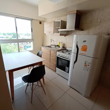Departamento Edificio Al Mena Apartamento São Rafael Exterior foto