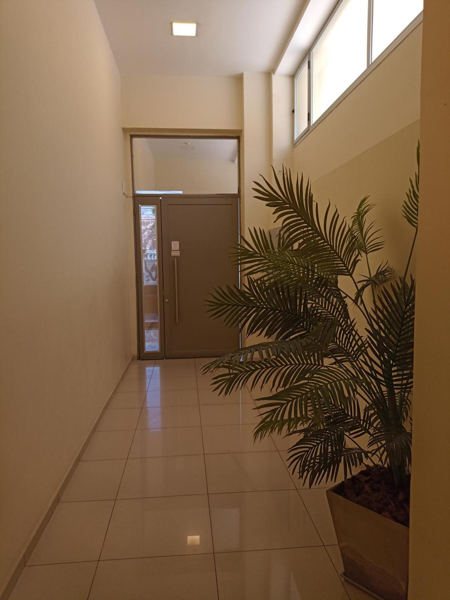 Apartment Departamento Edificio Al Mena San Rafael (Mendoza)