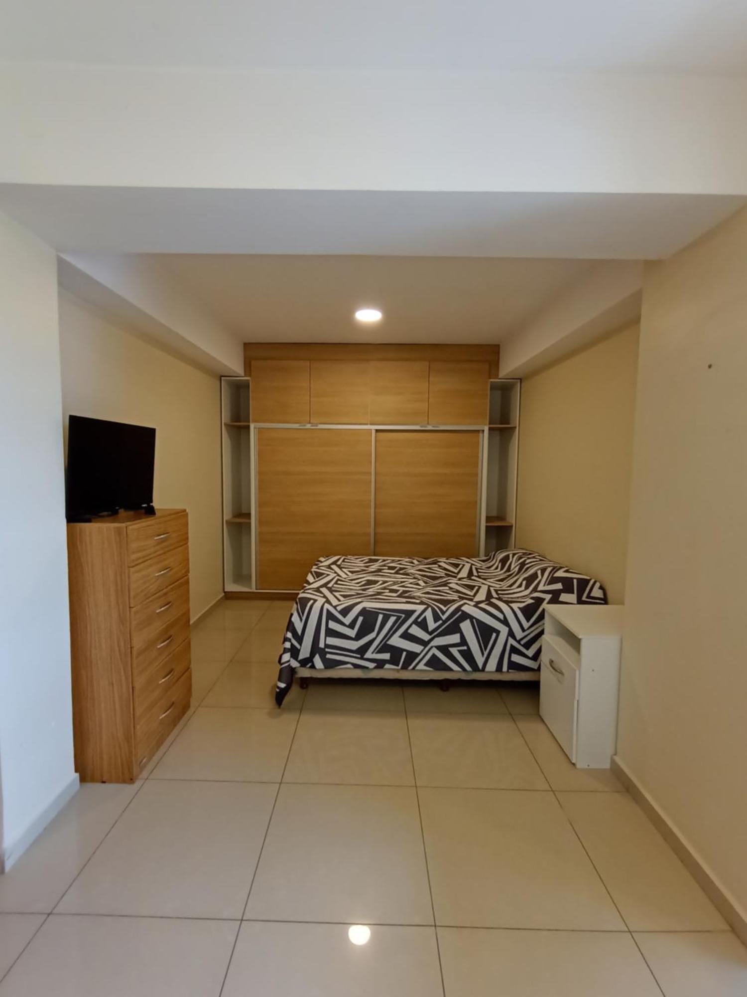 Apartment Departamento Edificio Al Mena
